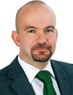 Eoin P. Campbell on Contributory Negligence